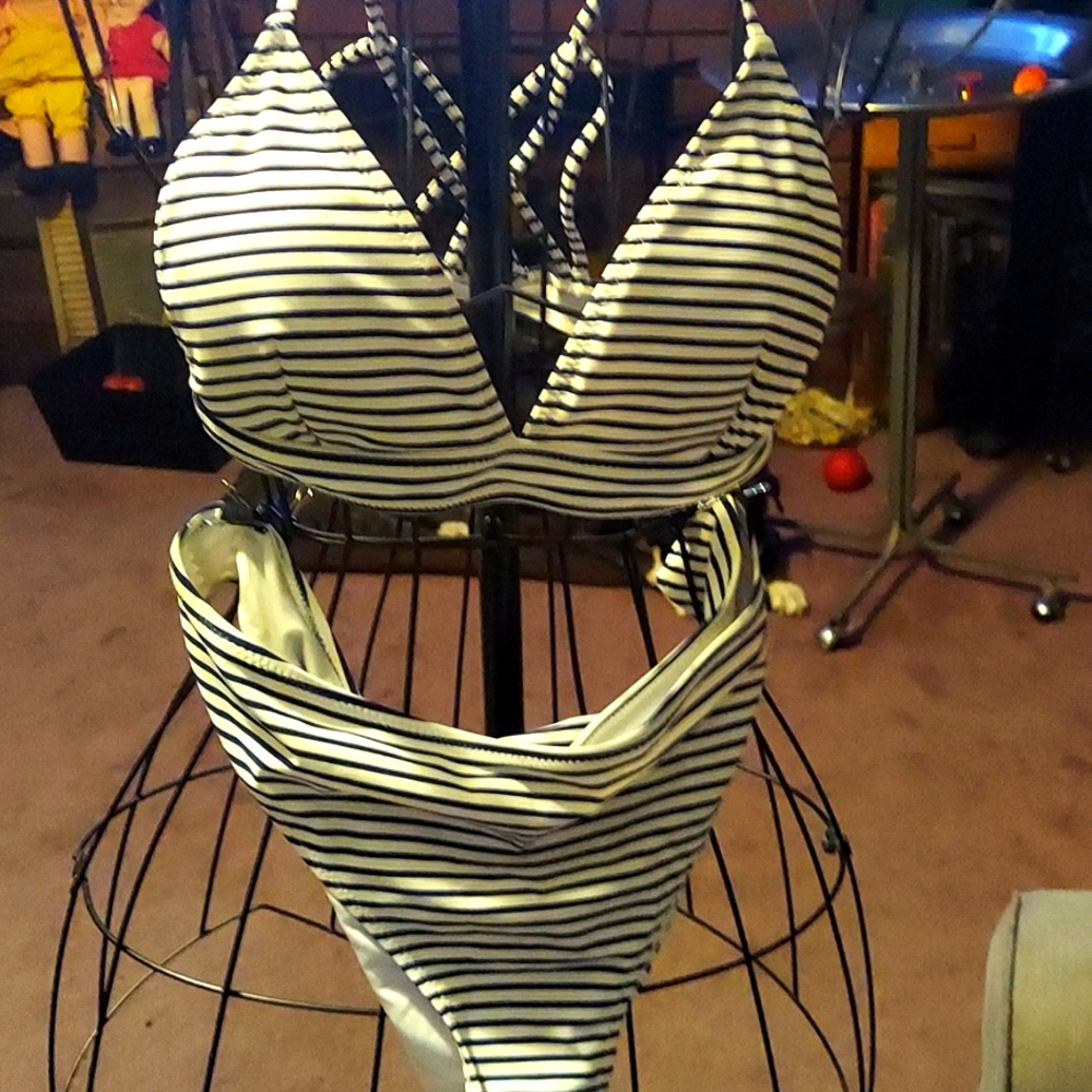 Bikini